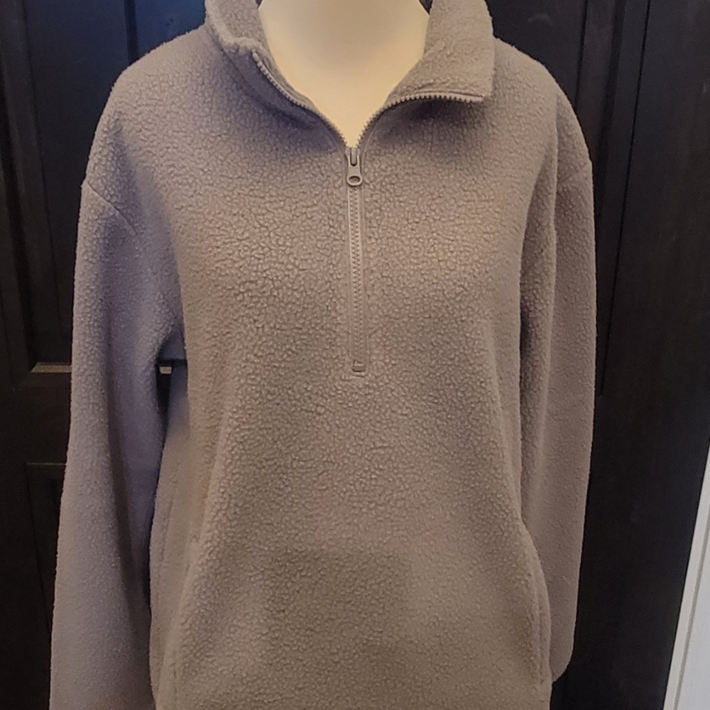 Nwot Ugg Pullover Sweater - image 1